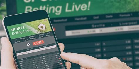 canadian bet rechner|Canadian bet calculator » Bet Calculator.